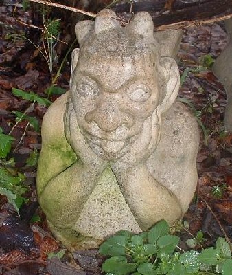 greengargoyle.JPG
