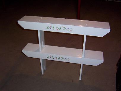100_0910.JPG