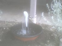 POND KIT
