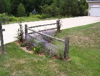 another mailbox