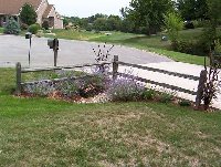 mailbox