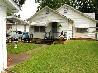 P9044046.JPG