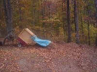 101_0698.JPG