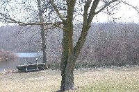 3-30-06 110a.JPG