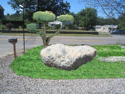 rocktwo.jpg