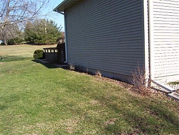 100_1745.jpg