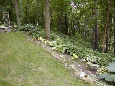 6-28-07c 027.jpg