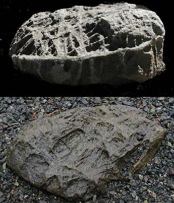 Curious rock.JPG