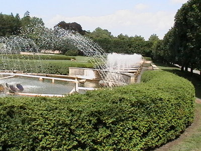 IMGA0551.JPG