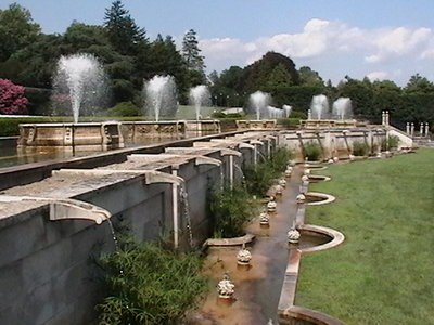 IMGA0554.JPG