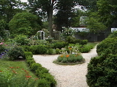 IMGA0671.JPG