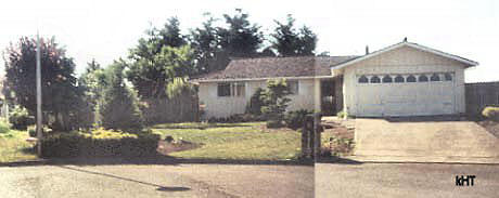 1988