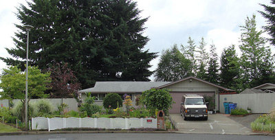 2013