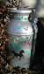 MIlk can I painted
