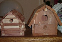cedar birdhouses.jpg