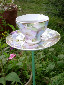 Tea cup bird feeder.jpg