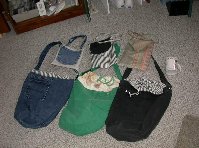 6-02-04 purses 003-a.JPG