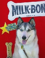 s milk bone contest 1.jpg