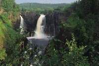 I really love this area,I would go more often except that it is almost 1500 miles from my place so I only go once a year for Moose hunting