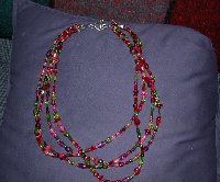 necklace 004-a.JPG