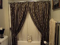 showercurtain.jpg