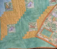 finished quilt label 1-web.jpg