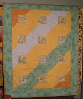 finished quilt-web.jpg