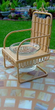 Tea light lawn chairs.jpg