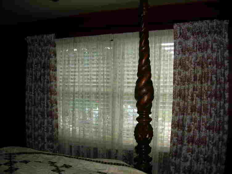drapes.JPG