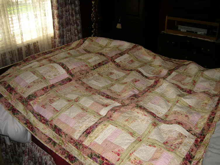 Front Cotton Theory Quilt.JPG