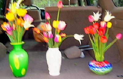 tulip bouquets mother day.jpg
