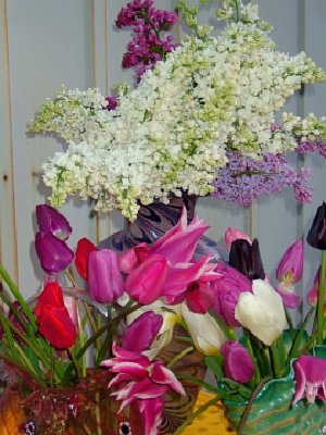 tulips and lilacs.jpg