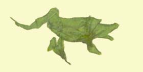 leaf-a-gator.jpg