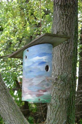 pvc birdhouse.jpg