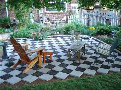 New patio pictures 004 (Small) (Custom).jpg