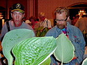 Jim & Andy @ the leaf show.jpg