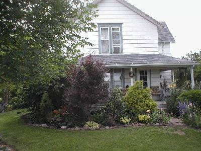 Front porch 07.JPG