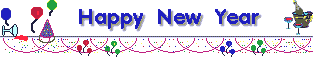 Happy New Year (bar).gif