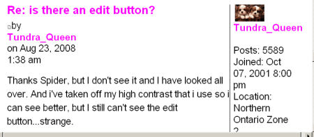 edit button.jpg
