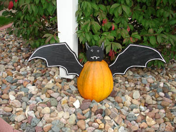 pumpkin_bat.JPG