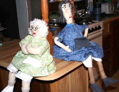 Oldies Dolls 005.jpg