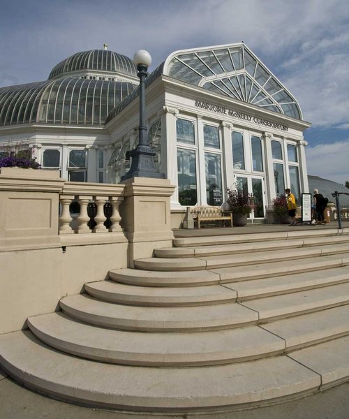 Web-Como-Conservatory-.jpg