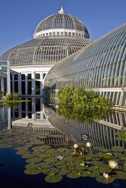 Web-Conservatory-dome-&-lilies_6564.jpg